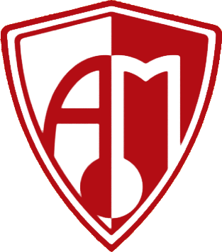 Club Deportivo Atlético Mengíbar